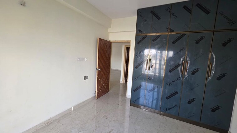 Room, kaggadasapura 3 Bedroom 1560 Sq.Ft. Apartment In Kaggadasapura Bangalore 10541294