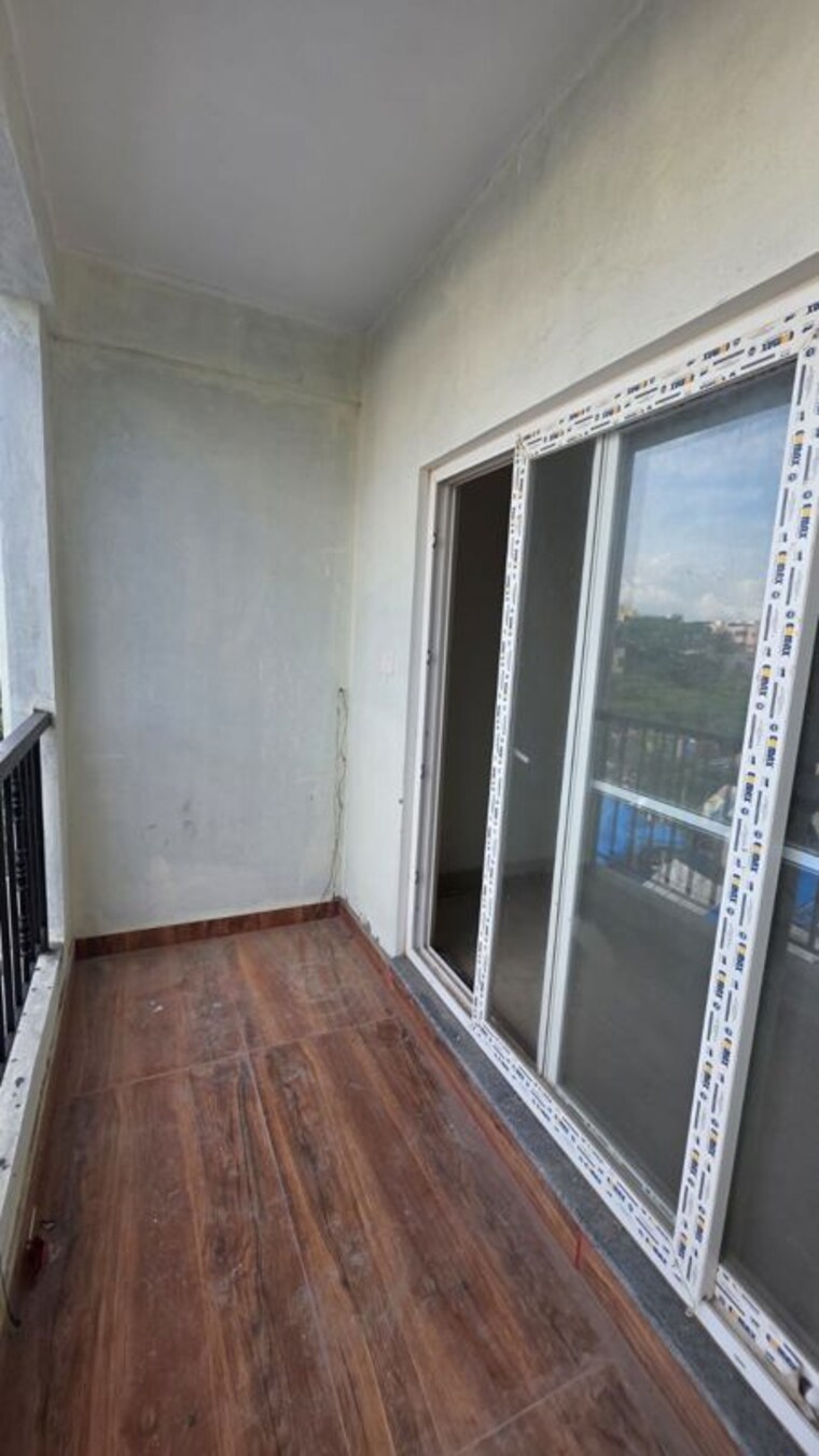 undefined, kaggadasapura 3 Bedroom 1560 Sq.Ft. Apartment In Kaggadasapura Bangalore 10541294