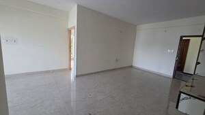 Room in 3 BHK Apartment at Kaggadasapura – for Rent