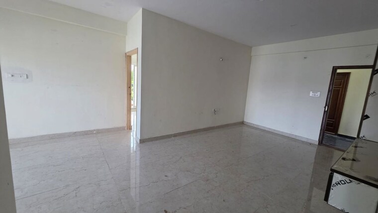 Room, kaggadasapura 3 Bedroom 1560 Sq.Ft. Apartment In Kaggadasapura Bangalore 10541294