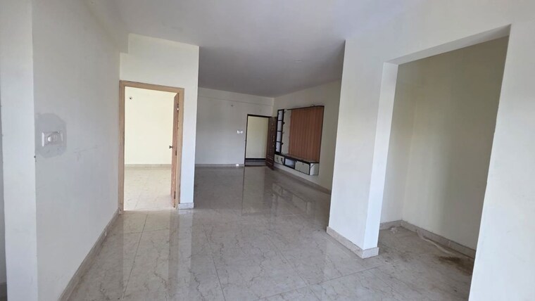 Room, kaggadasapura 3 Bedroom 1560 Sq.Ft. Apartment In Kaggadasapura Bangalore 10541294