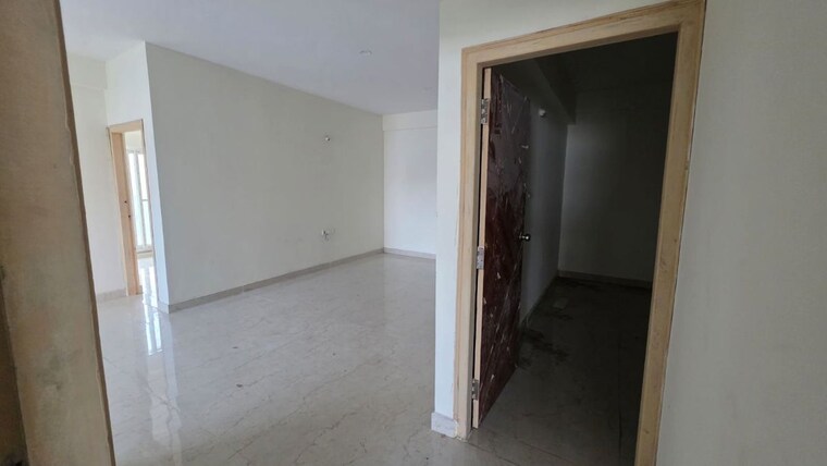 Room, kaggadasapura 3 Bedroom 1560 Sq.Ft. Apartment In Kaggadasapura Bangalore 10541294