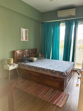 3 BHK + Prayer Room,Study Room,Store Room Builder Floor For Rent in Palam Vihar Residents Association in Palam Vihar, Gurgaon