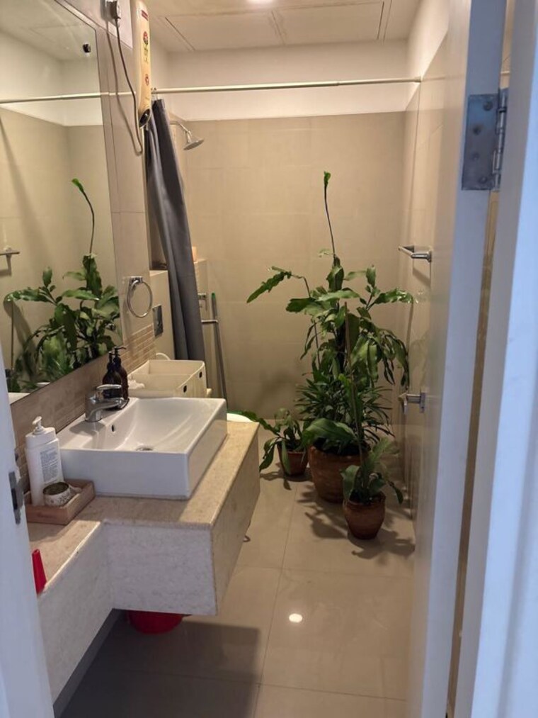 Team Area, palam-vihar-residents-association 3 Bedroom 1500 Sq.Ft. Builder Floor In Palam Vihar Gurgaon 10541296