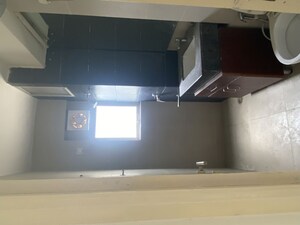 Furnished Amenities in 2 BHK Apartment at Signature Global Prime, Sector 63a – for Rent