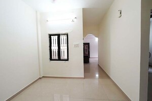 Room in 2 BHK Apartment at Ghatlodia – for Sale