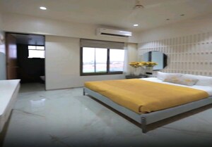 2.5 BHK Apartment For Sale in Sector 17 Dwarka