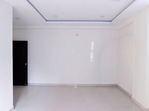 Room in 3 BHK Apartment at Anantha Sai Residency, Serilingampally – for Sale