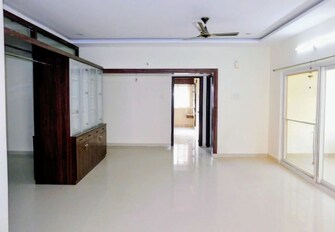 https://img.squareyards.com/secondaryPortal/optImages/IN_639204069758620401-2307261236153615.jpg Cover Image