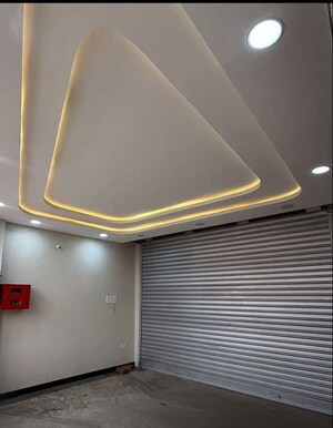 Furnished Amenities in  Shop at Kanka – for Rent