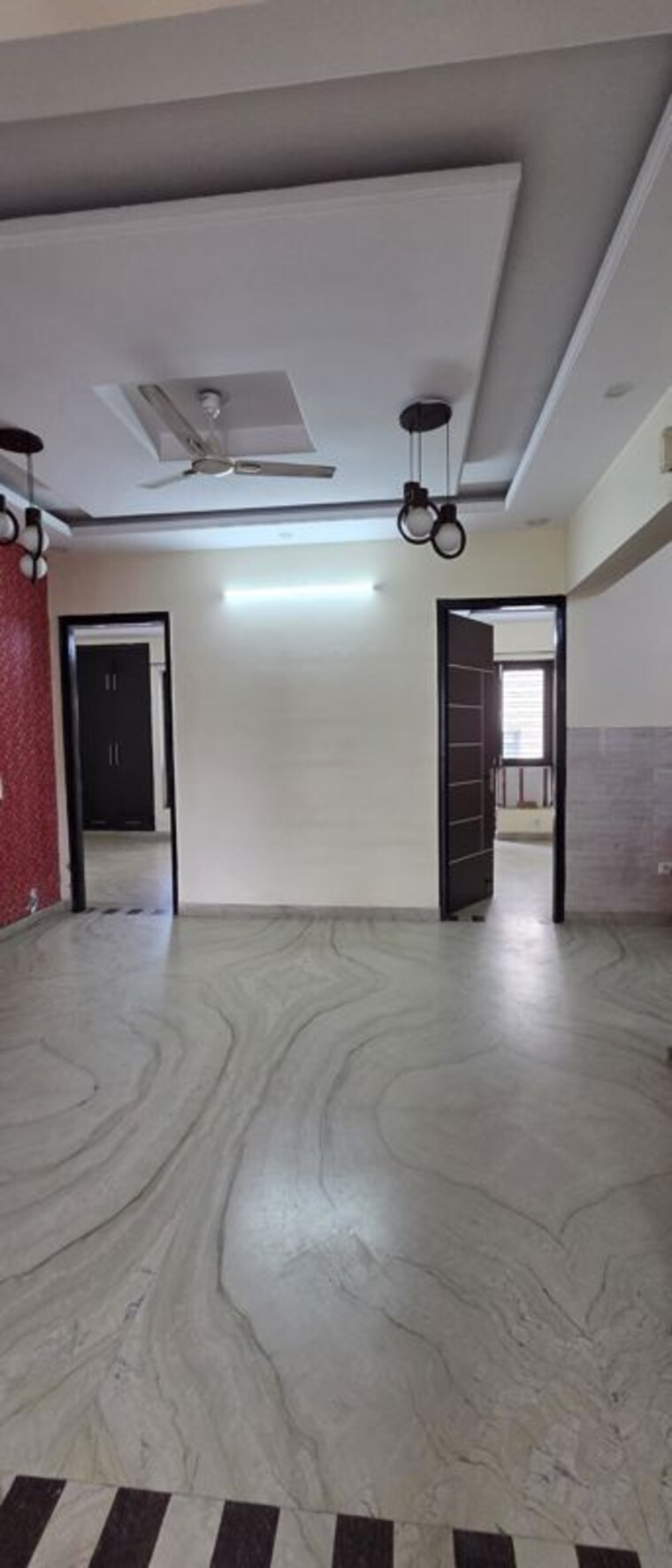 Room, sector 23 3 Bedroom 1550 Sq.Ft. Builder Floor In Sector 23 Gurgaon 10541310