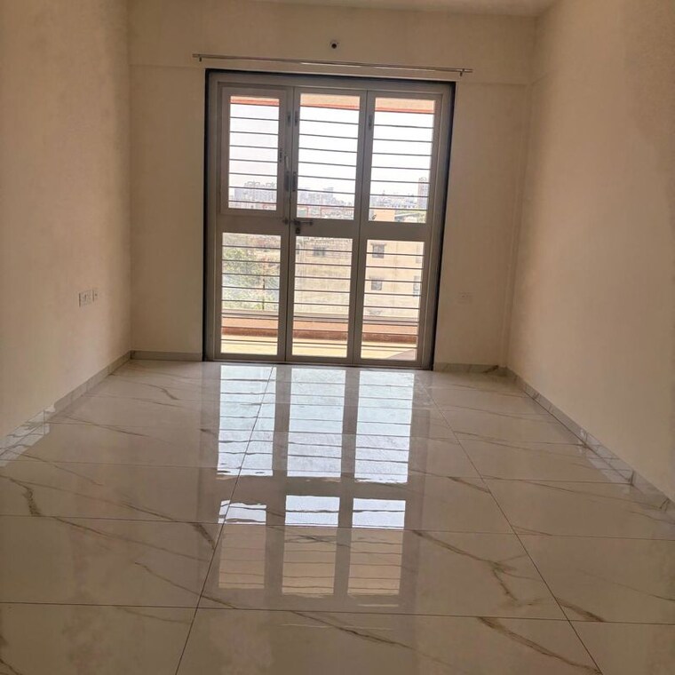 Hall, kohinoor-sapphire-2 2 Bedroom 700 Sq.Ft. Builder Floor In Tathawade Pune 10541306