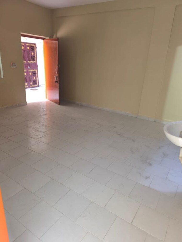 Room, adityapur 2 Bedroom 650 Sq.Ft. Apartment In Adityapur Jamshedpur 10541240
