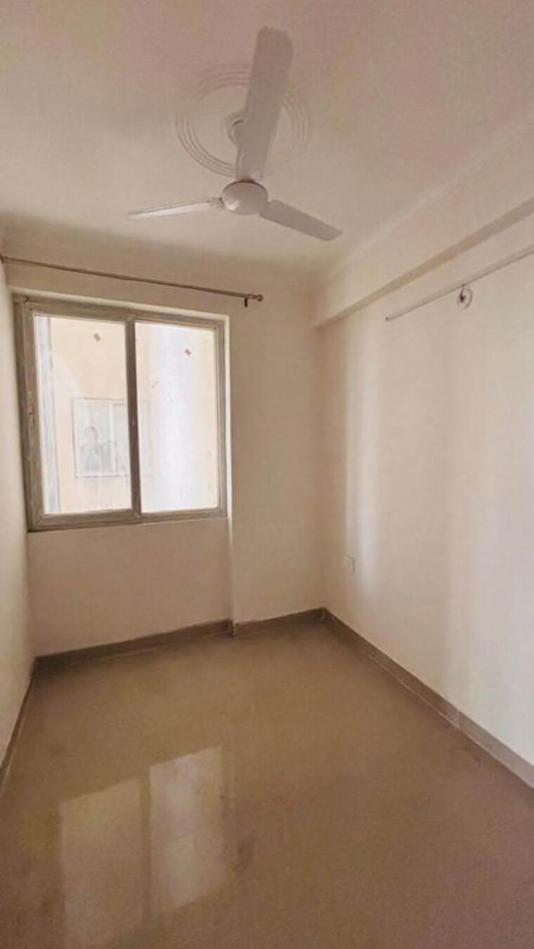 Room, galaxy-royale 3 Bedroom 1380 Sq.Ft. Apartment In Gaur City 2 Greater Noida 10541321