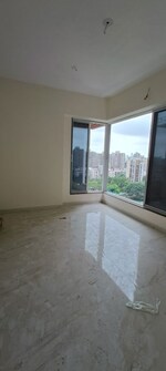 3 BHK 955 Sq.Ft. Apartment in Modi Rashmi Celestia
