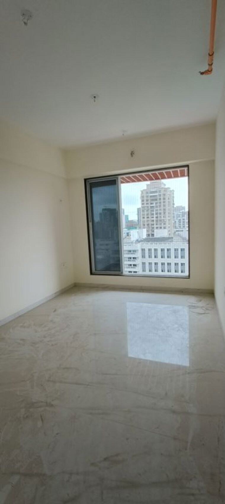 Room, modi-rashmi-celestia 3 Bedroom 955 Sq.Ft. Apartment In Borivali West Mumbai 10541318