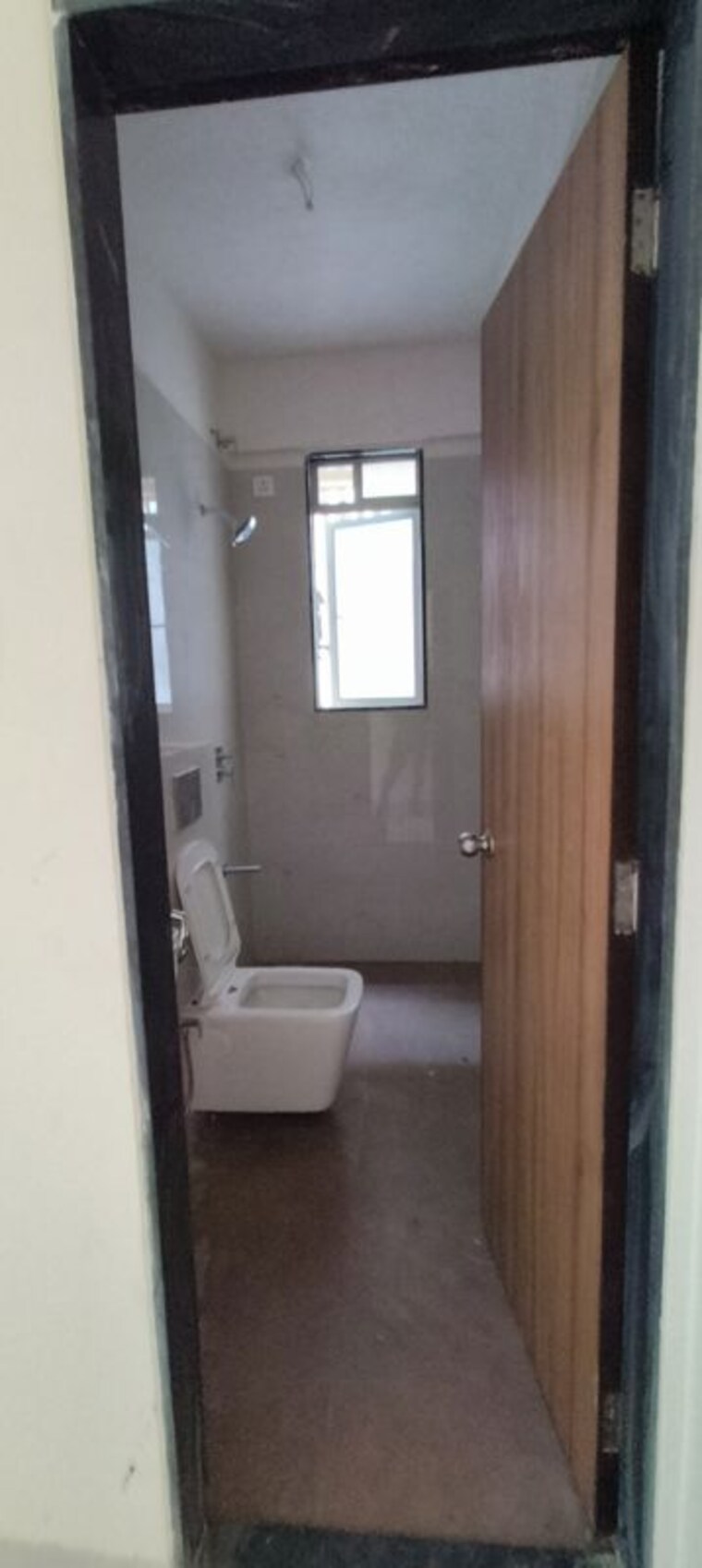 Bathroom, modi-rashmi-celestia 3 Bedroom 955 Sq.Ft. Apartment In Borivali West Mumbai 10541318