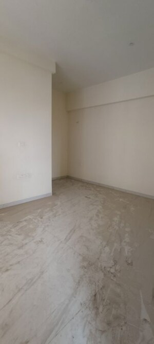 Room in 3 BHK Apartment at Modi Rashmi Celestia, Borivali West – for Sale