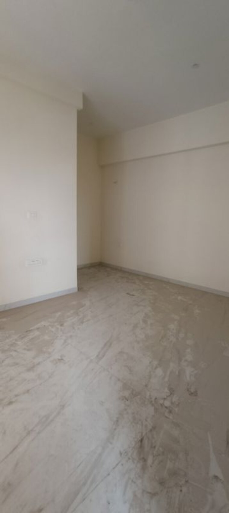 Room, modi-rashmi-celestia 3 Bedroom 955 Sq.Ft. Apartment In Borivali West Mumbai 10541318