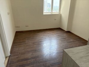 Room in 3 BHK Builder Floor at Sector 23 – for Rent