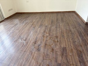 3 BHK Builder Floor For Rent in Sector 23