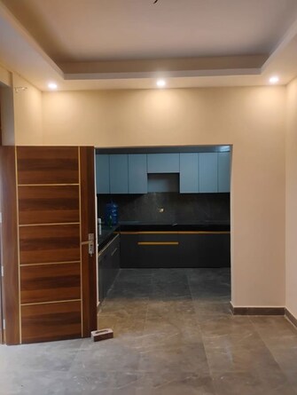 2 BHK Independent House For Rent in RWA Apartments Sector 108 in Sector 108, Noida
