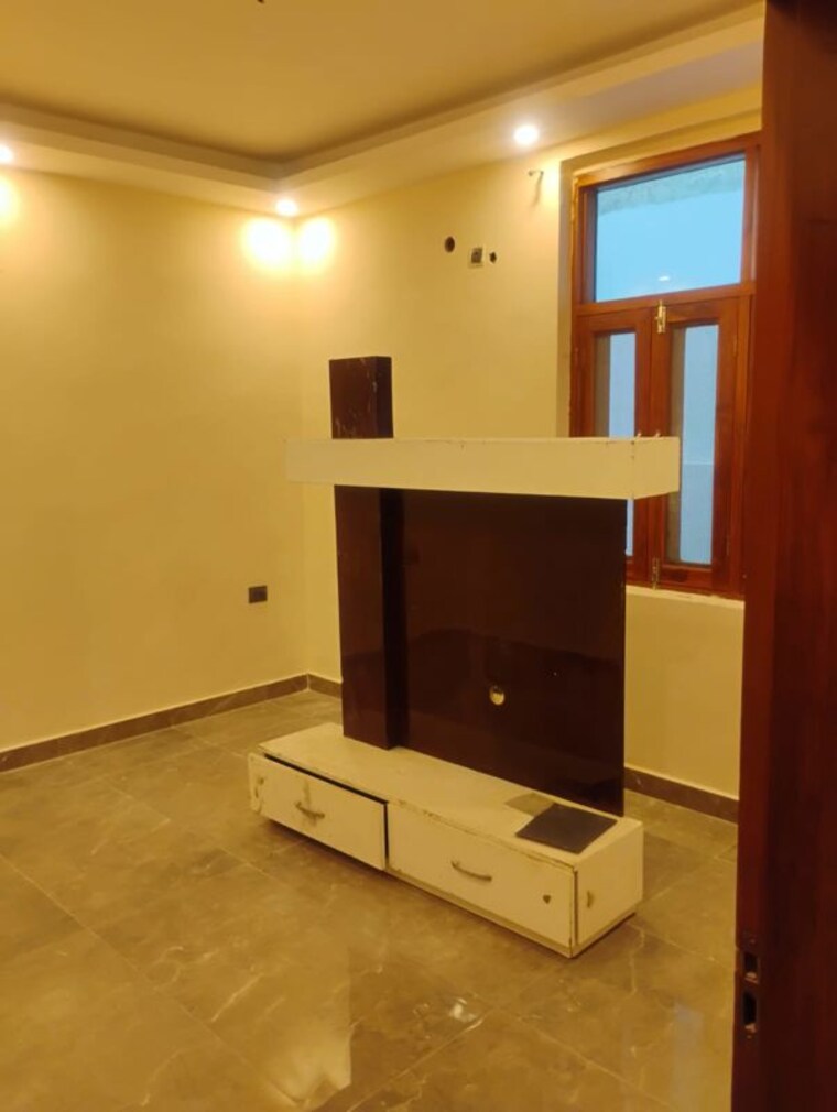 Kitchen, rwa-apartments-sector-108 2 Bedroom 162 Sq.Mt. Independent House In Sector 108 Noida 10541332