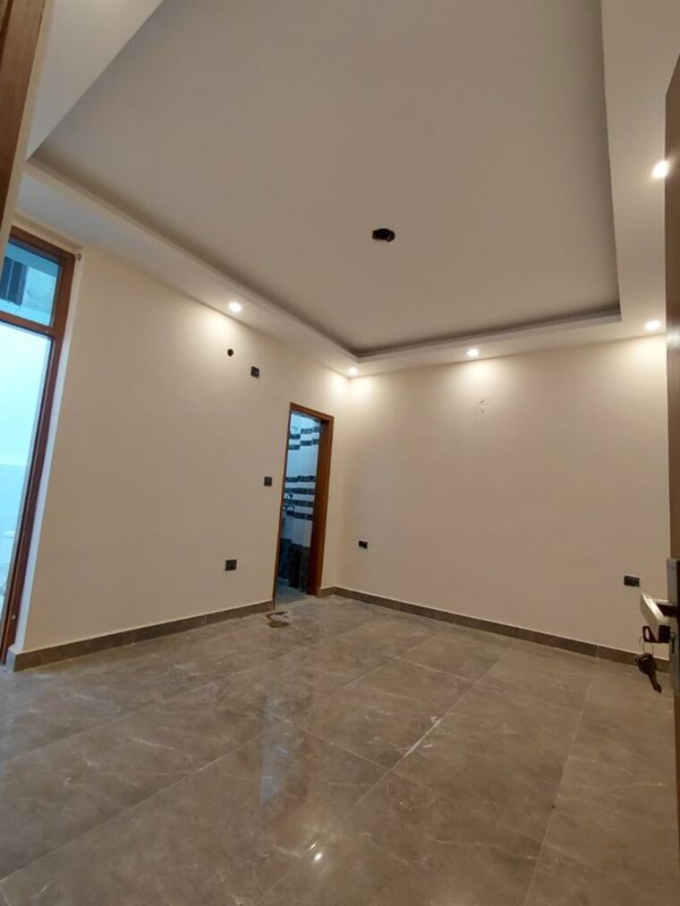 Room, rwa-apartments-sector-108 2 Bedroom 162 Sq.Mt. Independent House In Sector 108 Noida 10541332