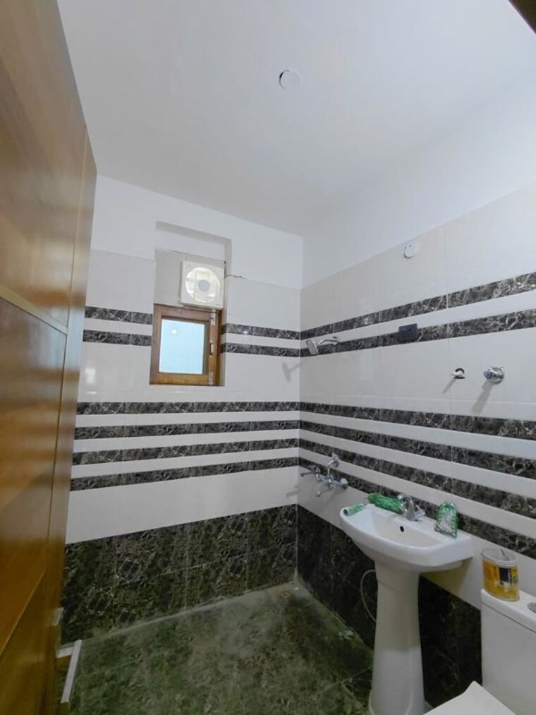 Exterior View, rwa-apartments-sector-108 2 Bedroom 162 Sq.Mt. Independent House In Sector 108 Noida 10541332