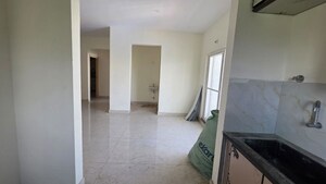 Room in 3 BHK Apartment at Kaggadasapura – for Rent