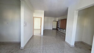 Room in 3 BHK Apartment at Kaggadasapura – for Rent