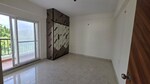 3 BHK 1560 Sq.Ft. Apartment in Kaggadasapura