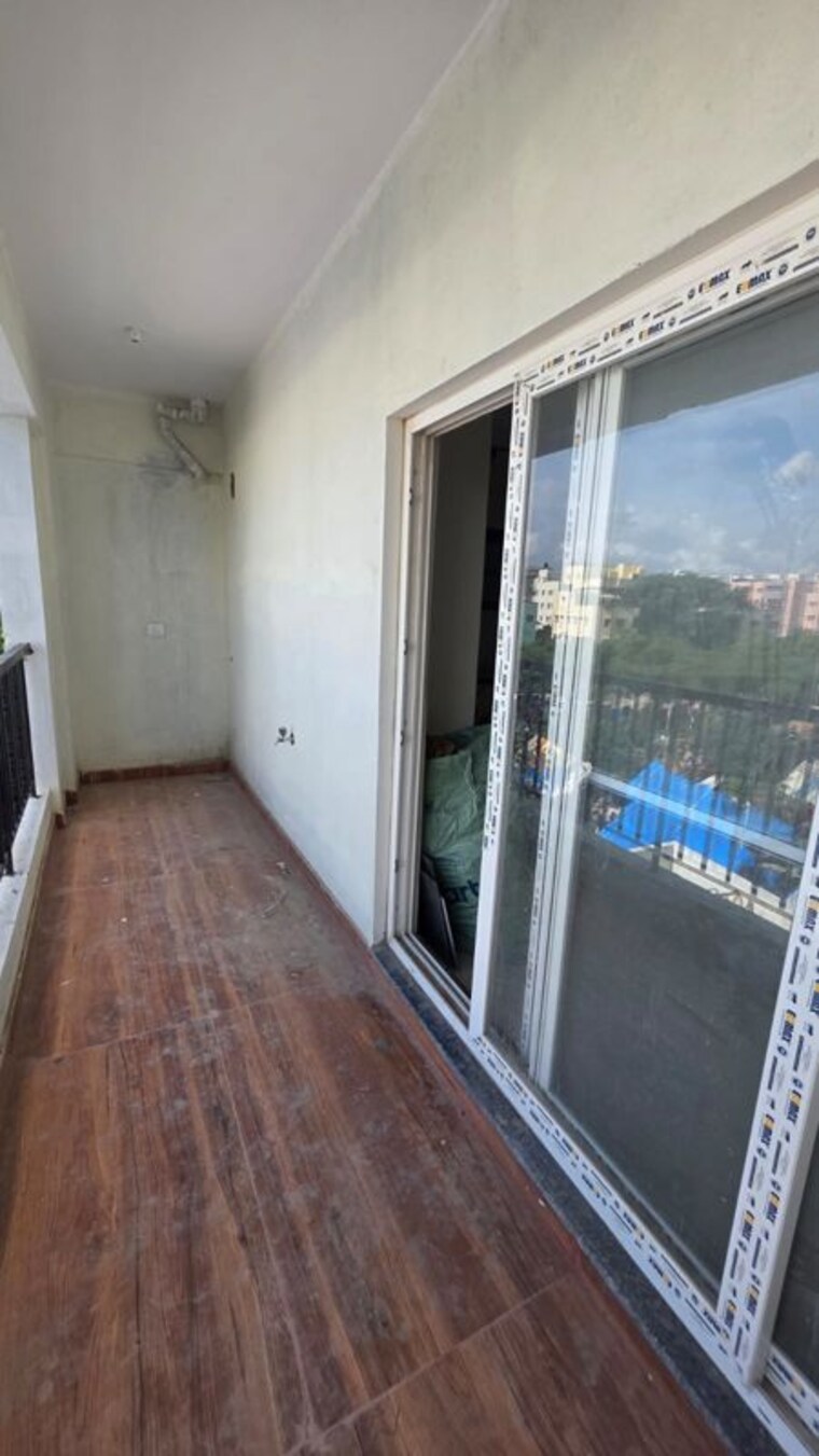 Room, kaggadasapura 3 Bedroom 1560 Sq.Ft. Apartment In Kaggadasapura Bangalore 10541330