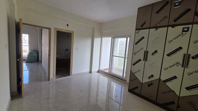 undefined, kaggadasapura 3 Bedroom 1560 Sq.Ft. Apartment In Kaggadasapura Bangalore 10541330