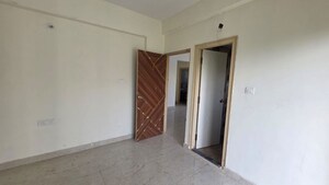 Room in 3 BHK Apartment at Kaggadasapura – for Rent