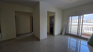 Room in 3 BHK Apartment at Kaggadasapura – for Rent