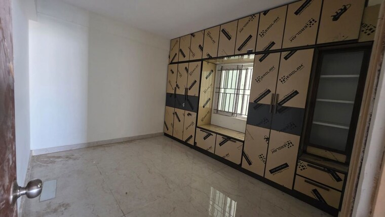 Room, kaggadasapura 3 Bedroom 1560 Sq.Ft. Apartment In Kaggadasapura Bangalore 10541330