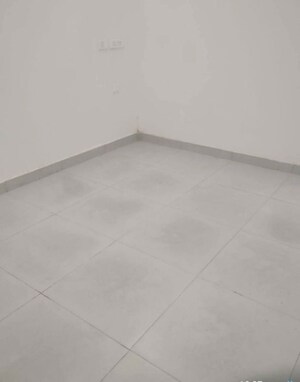 Room in 3 BHK Apartment at AFOWO Raksha Addela, Sector 16c Greater Noida – for Rent