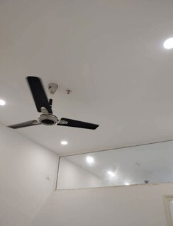 3 BHK Apartment For Rent in AFOWO Raksha Addela