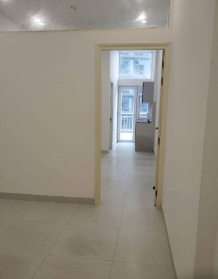 Room, afowo-raksha-addela 3 Bedroom 1350 Sq.Ft. Apartment In Sector 16c Greater Noida Greater Noida 10541341
