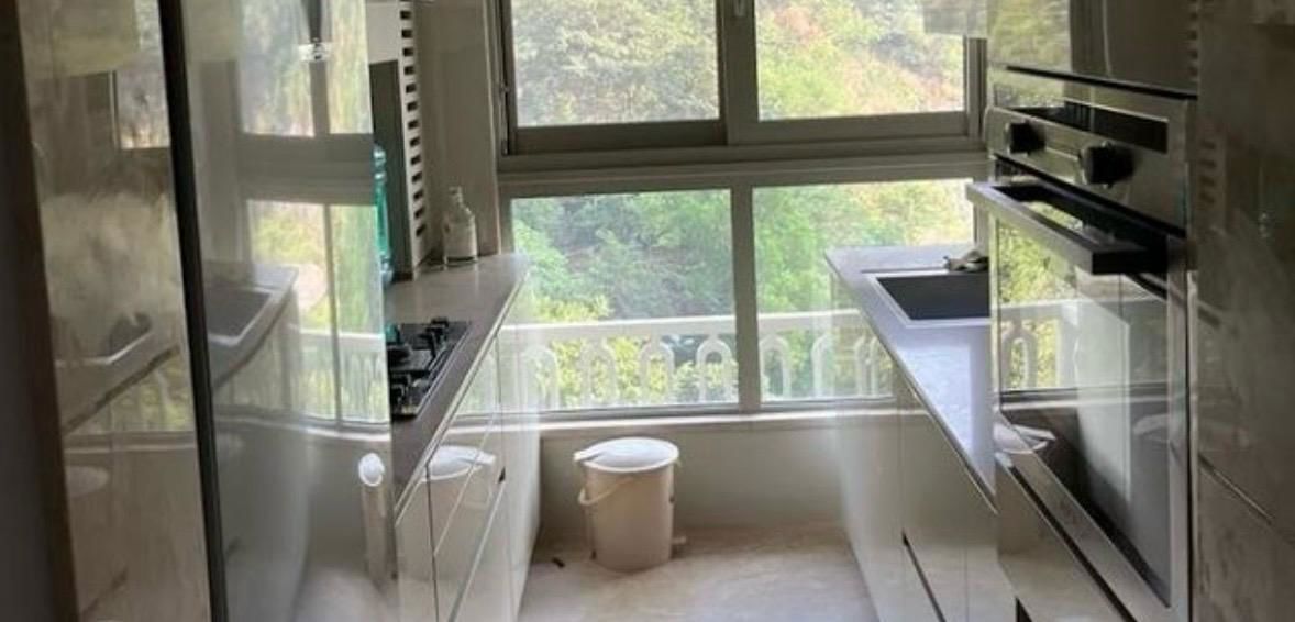 2 BHK + Basement 777 Sq.Ft. Apartment in Castle Rock