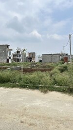 50 Sq.Yd. Plot in Dadri