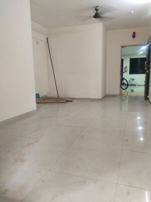 2 BHK Apartment For Rent in Meena Residency Kharghar, Kharghar