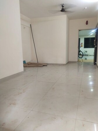 2 BHK + Store Room Apartment For Rent in Meena Residency Kharghar in Kharghar, Navi Mumbai
