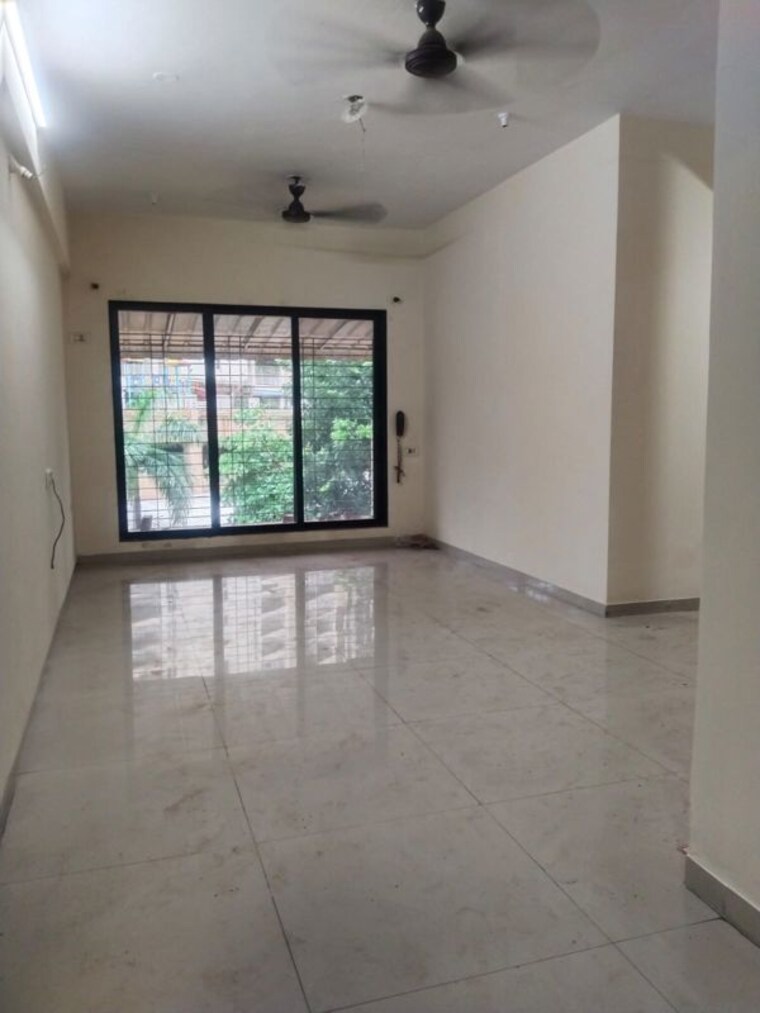 Room, meena-residency-kharghar 2 Bedroom 1200 Sq.Ft. Apartment In Kharghar Navi Mumbai 10541340