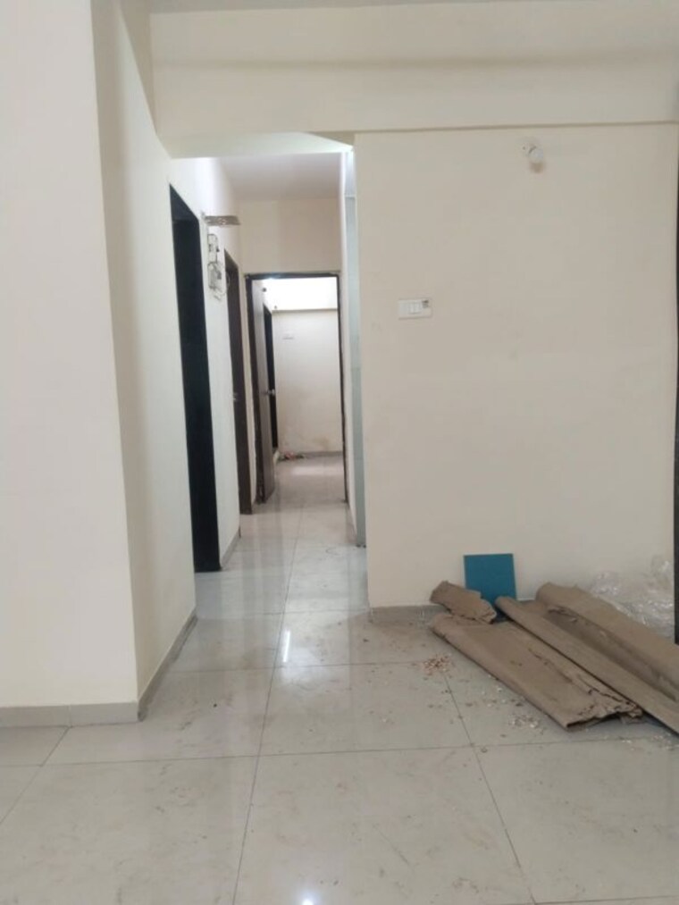 Room, meena-residency-kharghar 2 Bedroom 1200 Sq.Ft. Apartment In Kharghar Navi Mumbai 10541340