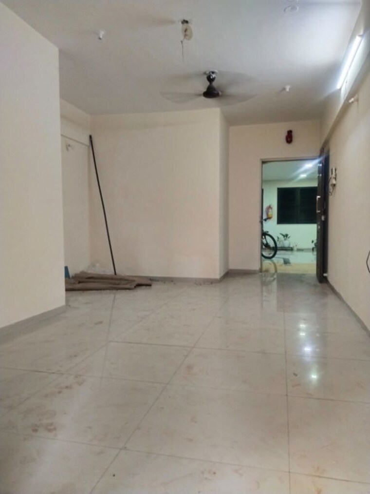 Room, meena-residency-kharghar 2 Bedroom 1200 Sq.Ft. Apartment In Kharghar Navi Mumbai 10541340