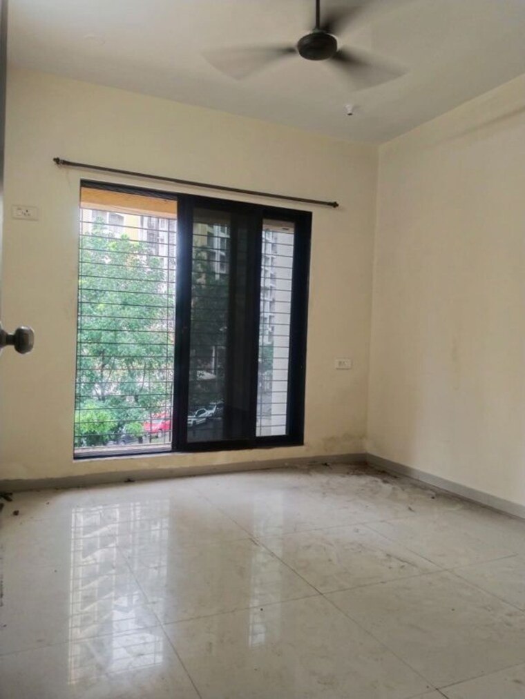 Room, meena-residency-kharghar 2 Bedroom 1200 Sq.Ft. Apartment In Kharghar Navi Mumbai 10541340