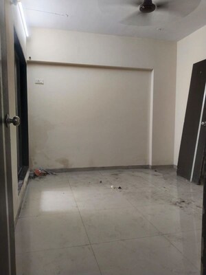 Room in 2 BHK Apartment at Meena Residency Kharghar, Kharghar – for Rent