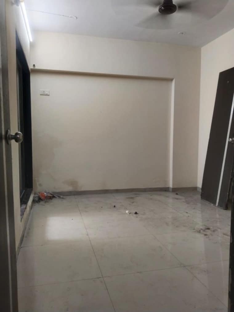 Room, meena-residency-kharghar 2 Bedroom 1200 Sq.Ft. Apartment In Kharghar Navi Mumbai 10541340